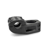 Sunday Topload -Stiel einfrieren