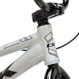 Sprinter DK Pro Bicicleta BMX de carrera