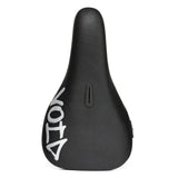 Eclat Hohlraum -Pivotal Slim Seat