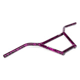 Salt Klassische 4pc Bar