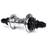 Profile Mini Maschio 14 mm posteriore Cassetta Hub - RHD