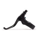 Salt Rookie Brems -Set