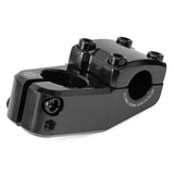 Salt Bin 45 Top-Load Vorbau Stengel