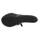 Saltplus Schlank Pivotal Sattel