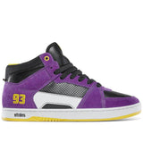 Etnies MC Rap Hi - lila