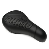 Primo Breaker Stevie Churchill Signature Seat