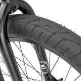 Kink Lancia BMX Bike 2022