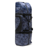 Bolsa de bicicleta de vuelo de golf DK