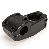 Wethepeople Patrouillenstamm