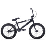 Cult Juvi 18 "BMX Bike 2024