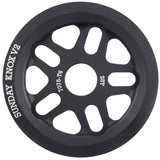 Sunday Knox V2 Guard Kettenrad