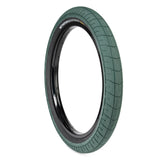 Wethepeople 100 psi aktivieren Sie Reifen