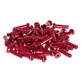 Salt Pro Sprach Brustwarzen