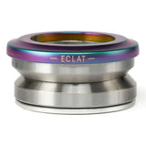 Eclat Welle 6 Headset