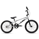 Sprinter DK Pro Bicicleta BMX de carrera