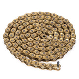 Saltplus Hexenmeister -Halbverbindungskette