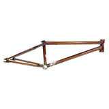 S&M 22 "ATF Telaio