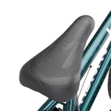 Kink Lancia BMX Bike 2022