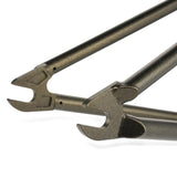 Wethepeople Schlachtschiff Rahmen