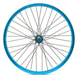 Salt Everest Vorderrad