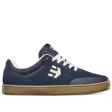 Etnies Marana - Marine/Kaugummi/Weiß