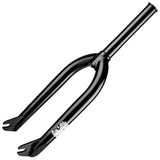 Animal Straßengabel