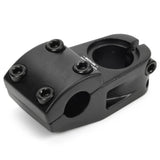 Shadow Treymone Top-Load Vorbau Stengel