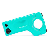 Salt Pro Front-Load Vorbau Stengel