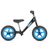 Haro Prewheelz 12 "EVA Balance Bike