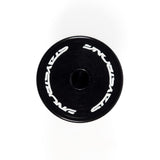 Stay Strong Race Fork Top Cap