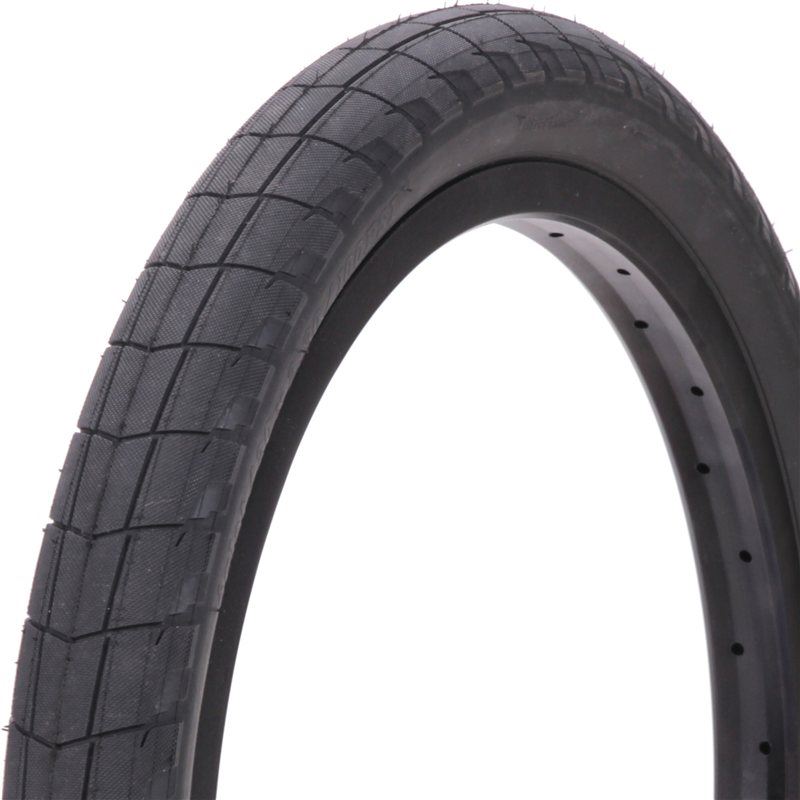 Eclat Fireball Tire | Source BMX - AM