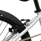 Sprinter DK Pro XL Bicicleta BMX de carrera