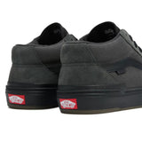 Vans BMX -Stil 114 - unerforscht
