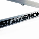 Stay Strong For Life 2024 V5 Expert Race Frame