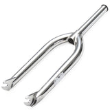 Animal Straßengabel