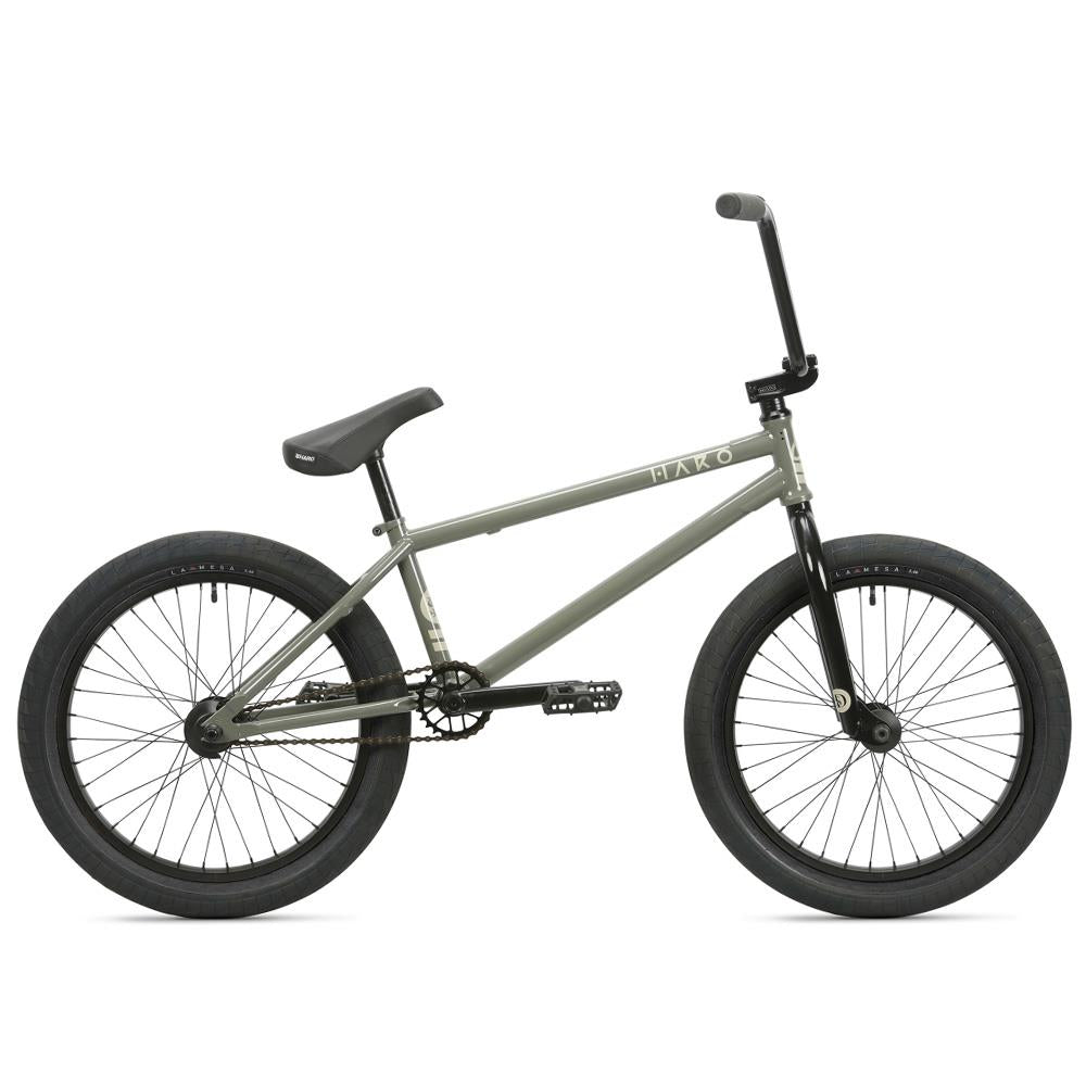 haro sd pedals Haro SD AM BMX Bike | Source BMX