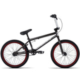 Fit Misfit 18 "BMX -Fahrrad