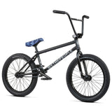 Wethepeople Crysis 2023 BMX -Fahrrad