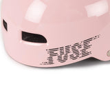 Fuse Alpha -Helm