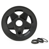 Fly Traktorfahrzeuge Guard