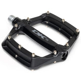 Dk Pro-Mag pedales