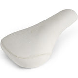 Eclat Bios Fett Pivotal Sattel