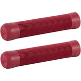 Fiend Team Flanglosen Griffe