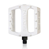 Demolition Nylon Trooper -Pedale