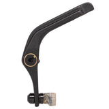 Eclat Einheit geschmiedet Legierung Bremse