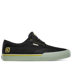 Scarpe