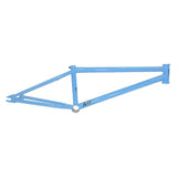 S&M 22 "ATF Telaio
