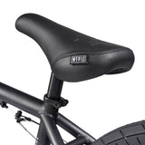 Wethepeople NOVA BMX Bike