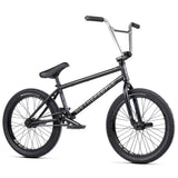Wethepeople Vertrauen Sie dem BMX -Fahrrad