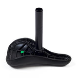 Jet BMX Block Camo Combositz